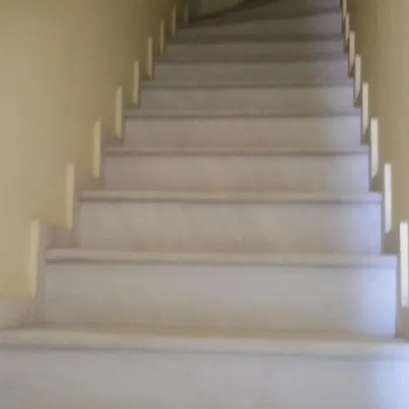 Grande Artemis Prázdninový dům