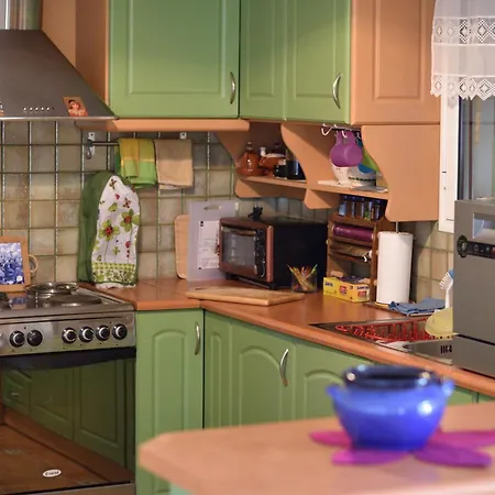 Grande Artemis Porto Cheli