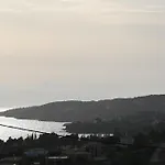 Grande Artemis Дом отдыха