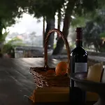 Grande Artemis Порто Хели