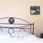 Дом отдыха Grande Artemis Порто Хели