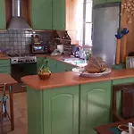 Grande Artemis * Порто Хели