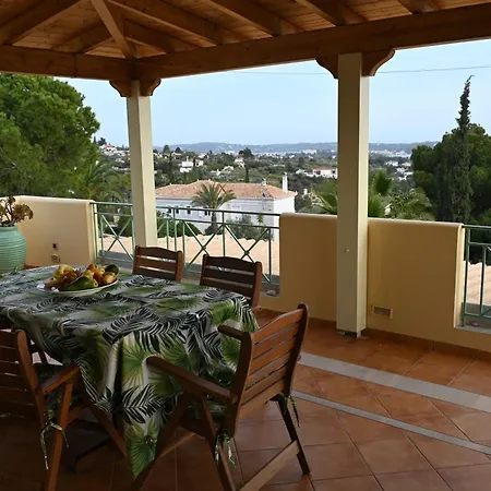 Feriehus Grande Artemis Porto Heli