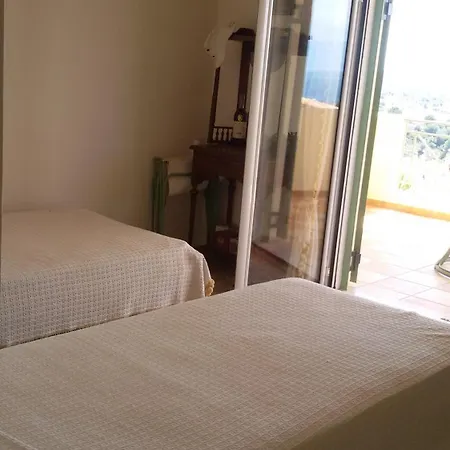 Grande Artemis * Porto Heli