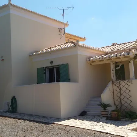 Grande Artemis Hébergement de vacances